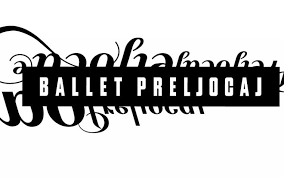 Le Ballet Preljocaj fête ses 40 ans