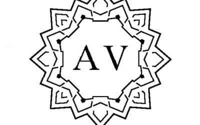 L’association Vauban  est chez nous !
