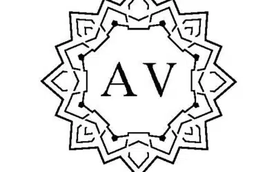 L’association Vauban  est chez nous !