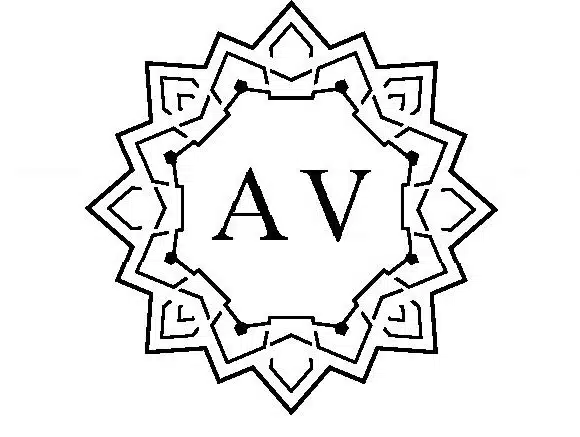 logo-vauban-PINSv