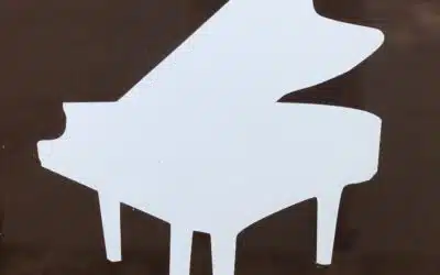 Festival de Piano de  La Roque d’Anthéron 2025/Les nouveautés