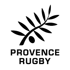 Provence Rugby 2025/2026 : derniers réglages