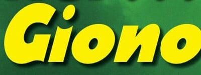 Sur les pas de Jean Giono