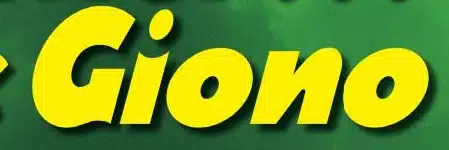 Sur les pas de Jean Giono