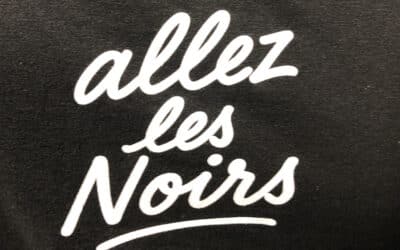 Provence Rugby vs Nevers