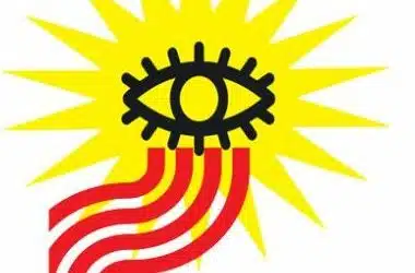 Le kiosque change de tête