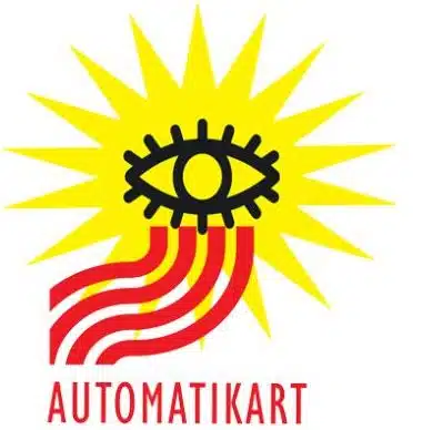 Le kiosque change de tête