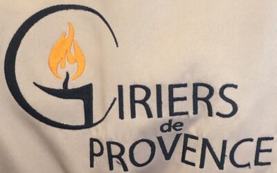 Les Ciriers de Provence/Une entreprise à mission