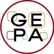 Au GEPA : c&rsquo;est la fête !