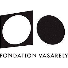 La Fondation Vasarely à la bougie !