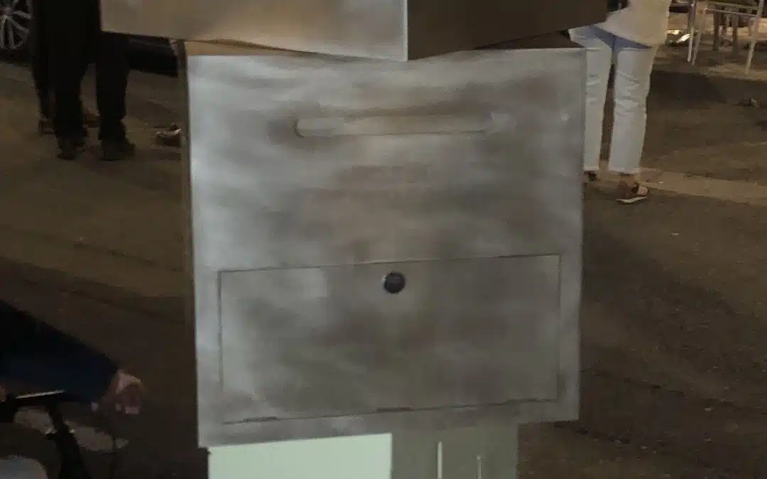 2 Place Lamartine (Arles)