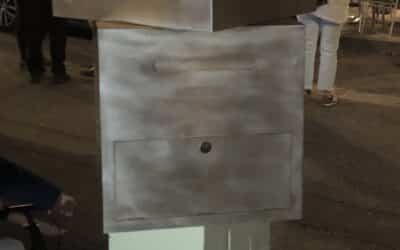 2 Place Lamartine (Arles)