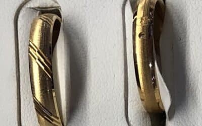 Le Salon du mariage 2026