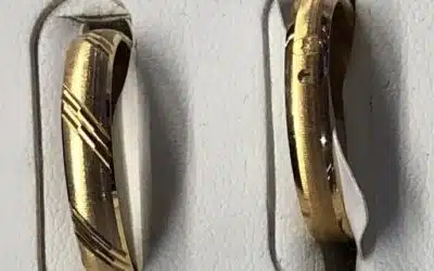 Le Salon du mariage 2026