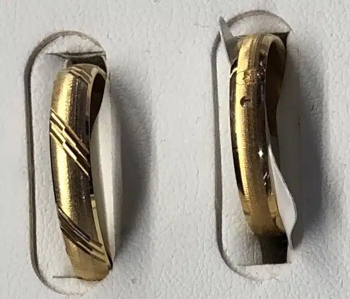 Le Salon du mariage 2026