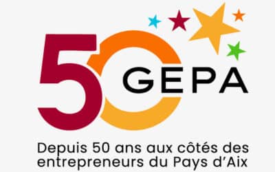 Le GEPA a 50 ans/Le Bel Age