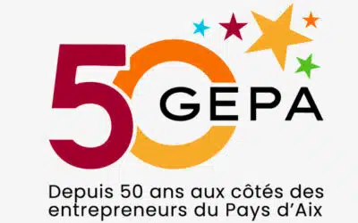 Le GEPA a 50 ans/Le Bel Age