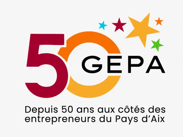 Le GEPA a 50 ans/Le Bel Age
